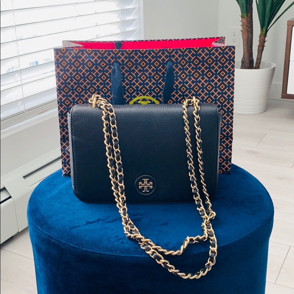 TORY BURCH 💯 AUTHENTIC